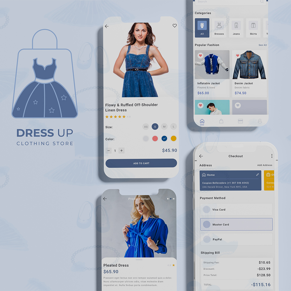 Corporate Wellness Platform