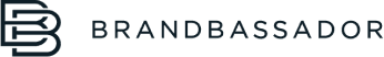 Logo 3
