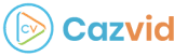 Logo 4