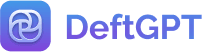 Logo 5