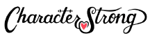 Logo 6