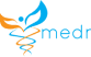 Logo 7