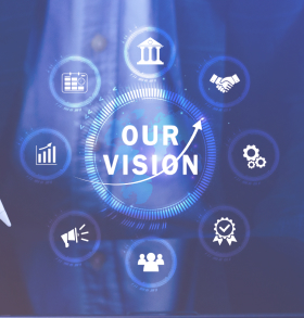 Vision